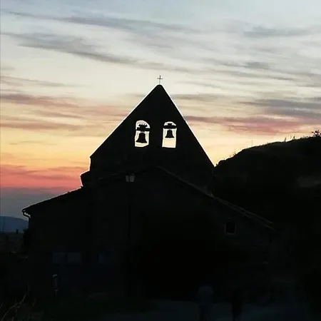 L'eissame