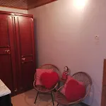 Vakantiehuis L'eissame