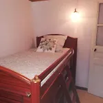 Vakantiehuis L'eissame Valavoire