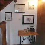 L'eissame Valavoire