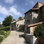 L'eissame Vakantiehuis