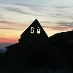 L'eissame
