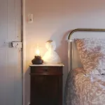 L'eissame Vakantiehuis