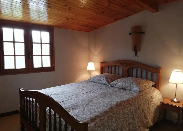 L'eissame * Valavoire